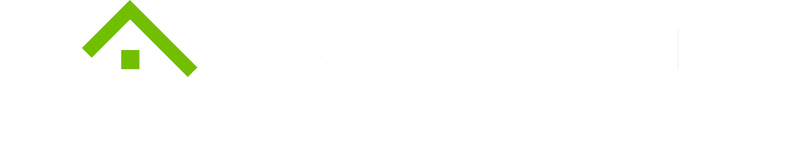 ScoreMaxten Properties