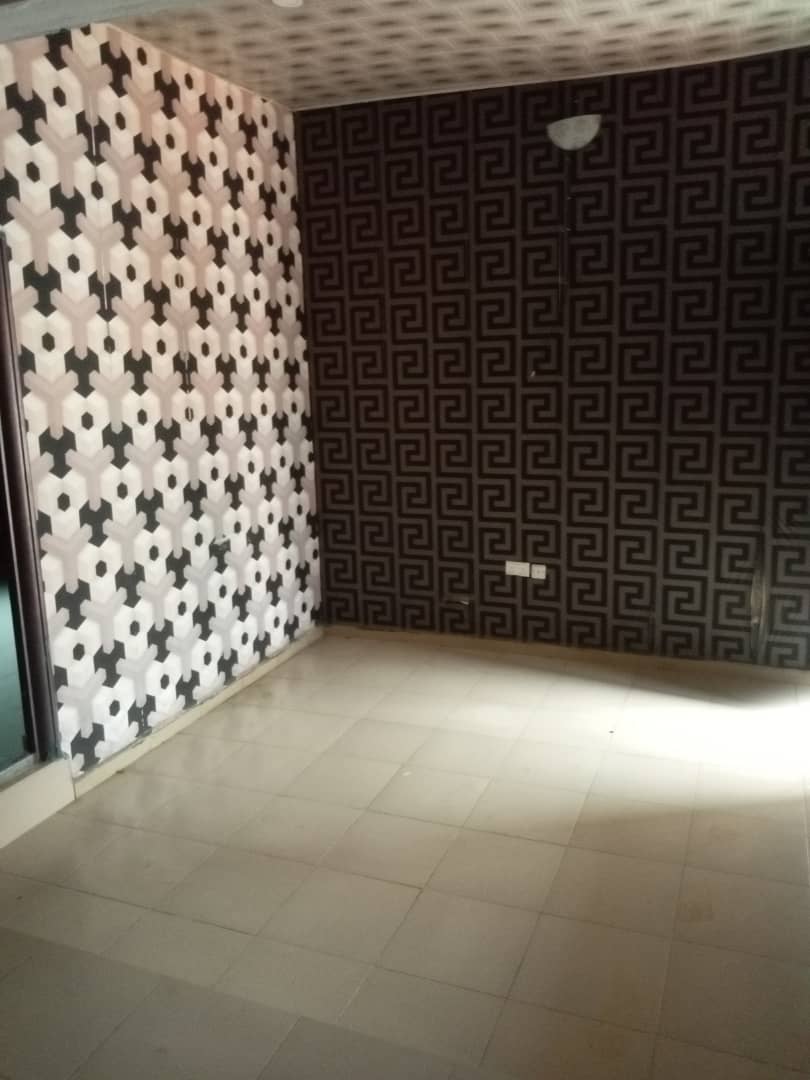 WhatsApp-Image-2023-09-15-at-10.48.573