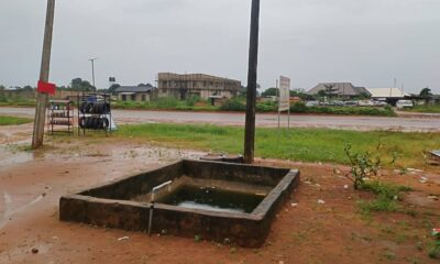 car-wash-and-bar-at-idogbo
